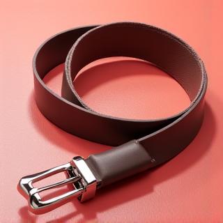 Contemporary Trending Belt